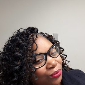 Meet your Posher, Coco